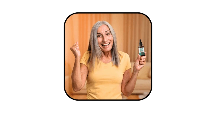 GlucoTonic testimonials 2